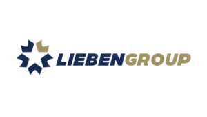 LiebenGroup Logo