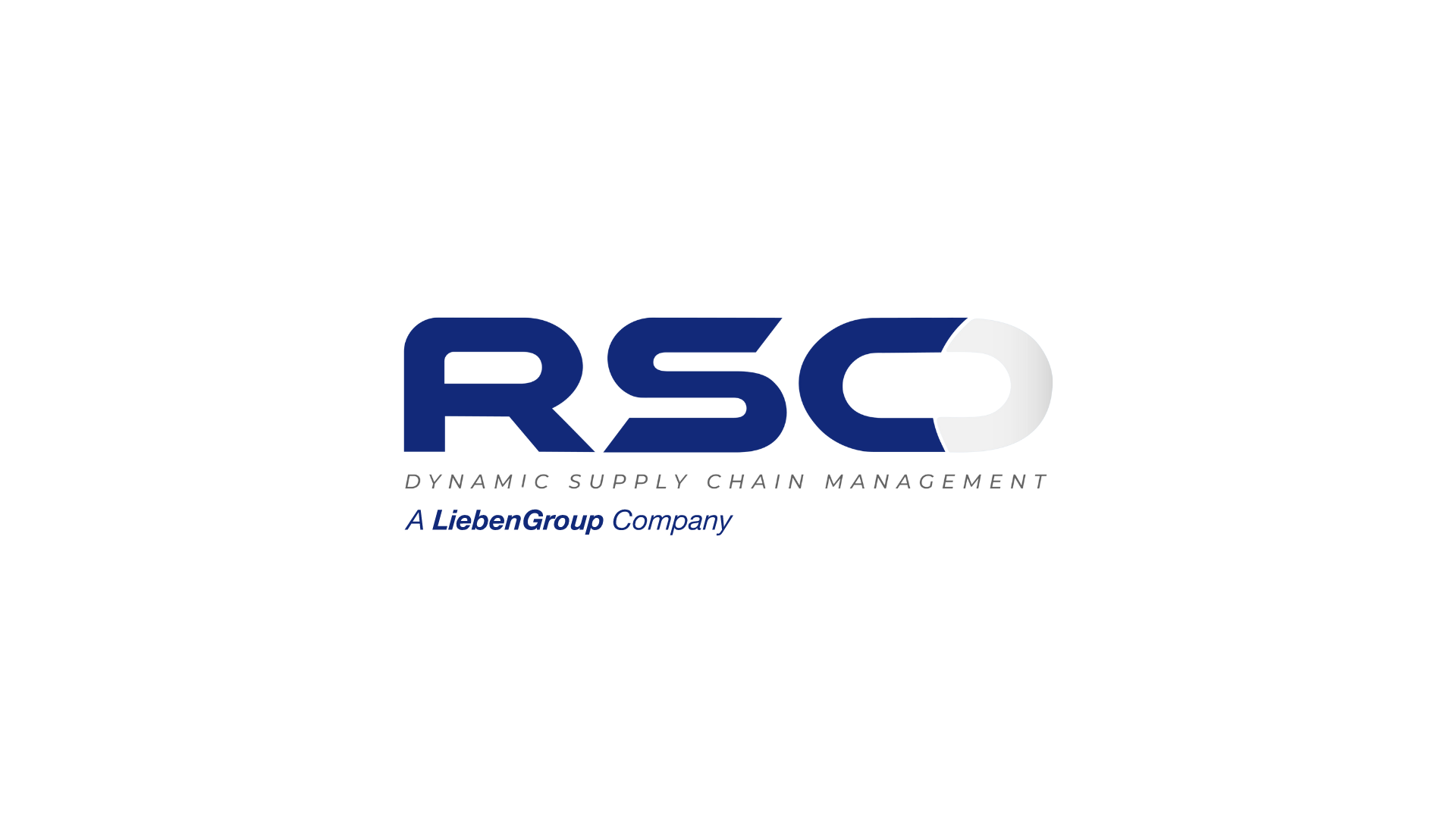 RSC Consulting Services Logo
