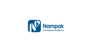 Nampak Logo
