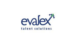 Evalex Logo