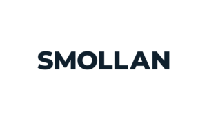 Smollan Logo