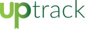 Uptrack Supply Chain Solutions Logo