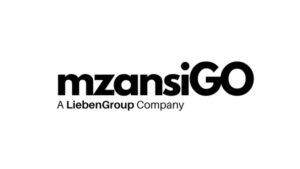 Mzansi Uptrack